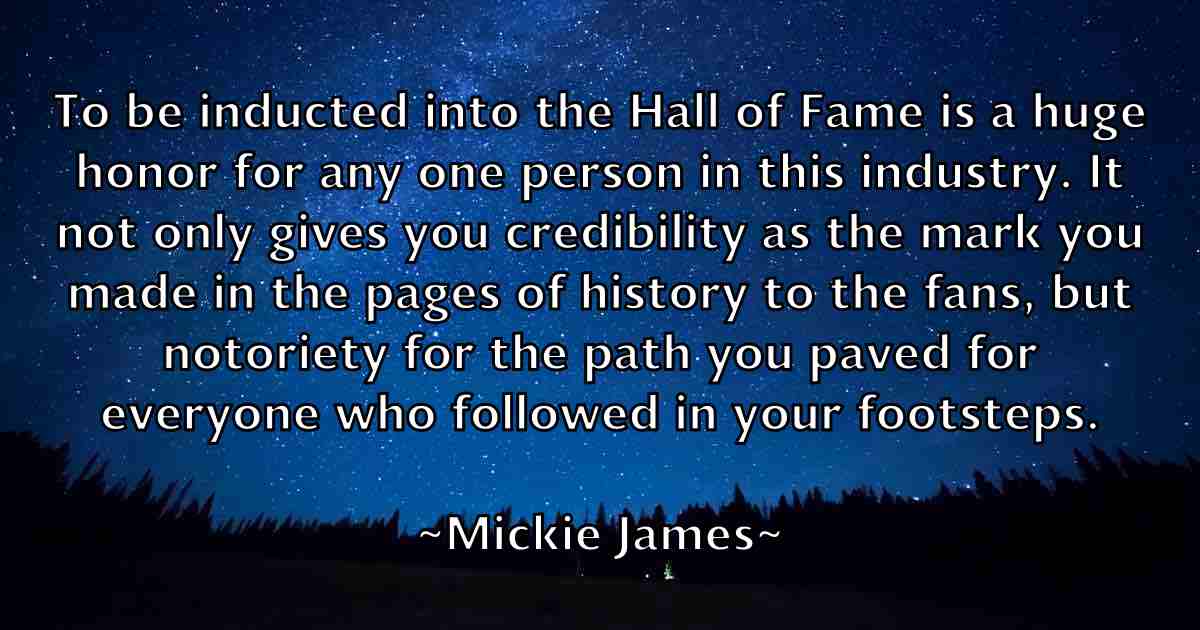 /images/quoteimage/mickie-james-fb-585110.jpg