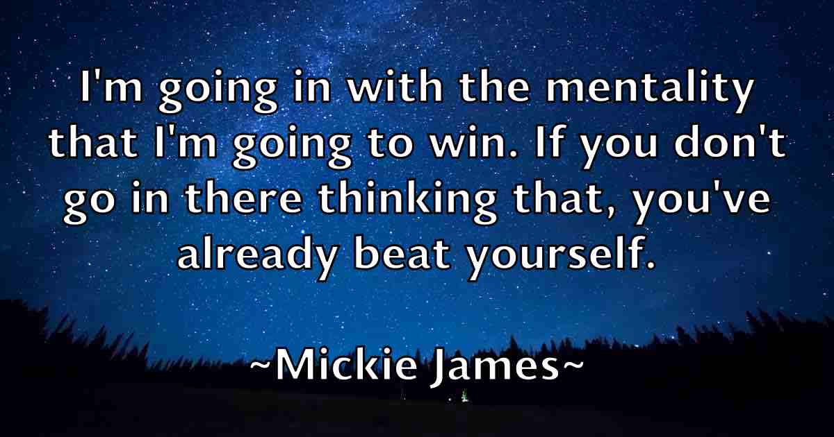 /images/quoteimage/mickie-james-fb-585123.jpg