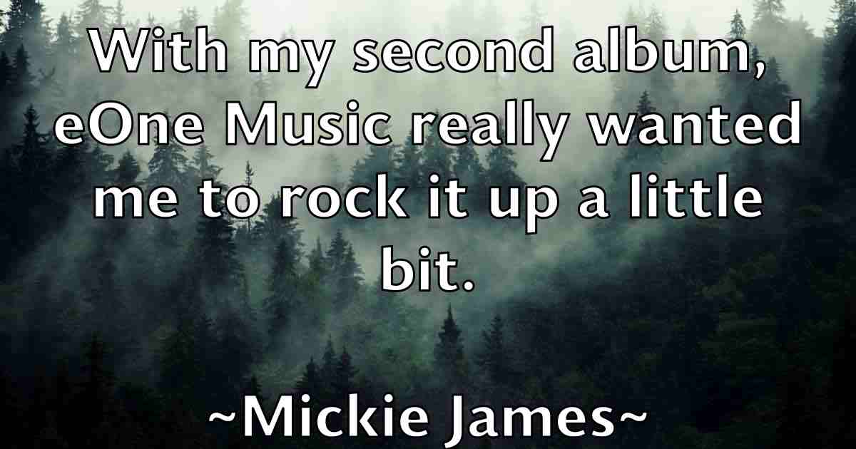 /images/quoteimage/mickie-james-fb-585126.jpg