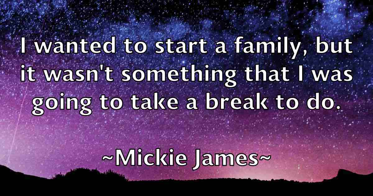 /images/quoteimage/mickie-james-fb-585128.jpg