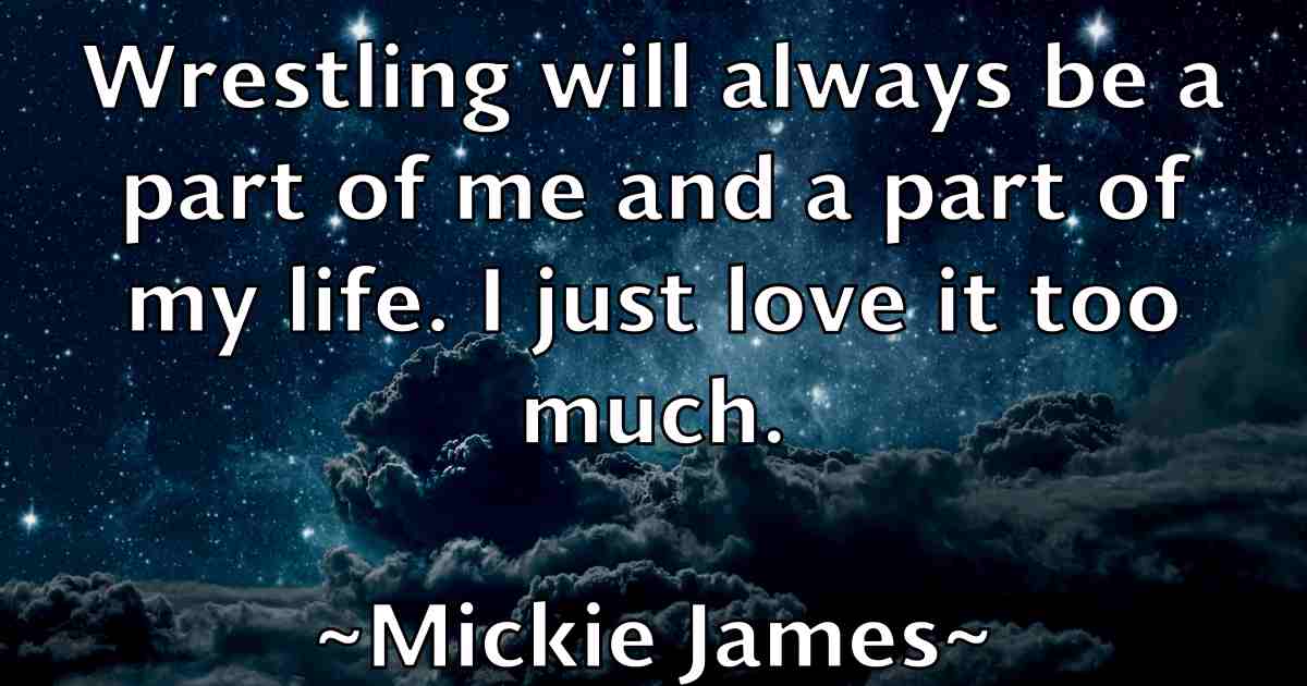 /images/quoteimage/mickie-james-fb-585133.jpg
