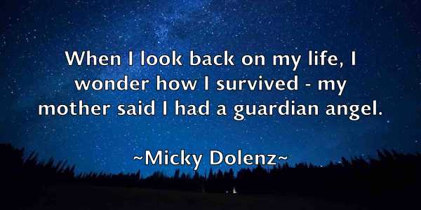 /images/quoteimage/micky-dolenz-585184.jpg