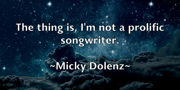 /images/quoteimage/micky-dolenz-585188.jpg