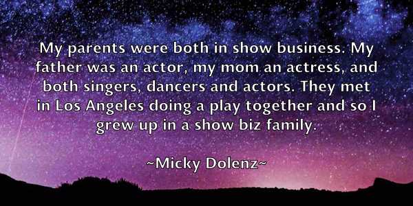 /images/quoteimage/micky-dolenz-585191.jpg