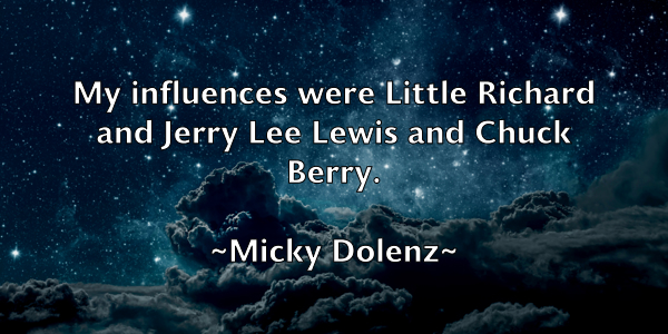 /images/quoteimage/micky-dolenz-585195.jpg