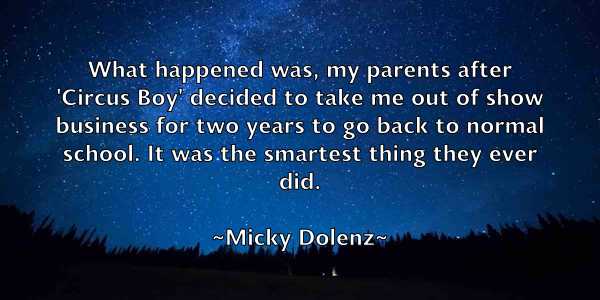 /images/quoteimage/micky-dolenz-585196.jpg