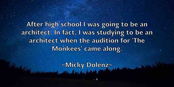 /images/quoteimage/micky-dolenz-585201.jpg