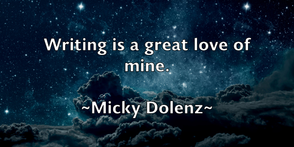 /images/quoteimage/micky-dolenz-585203.jpg