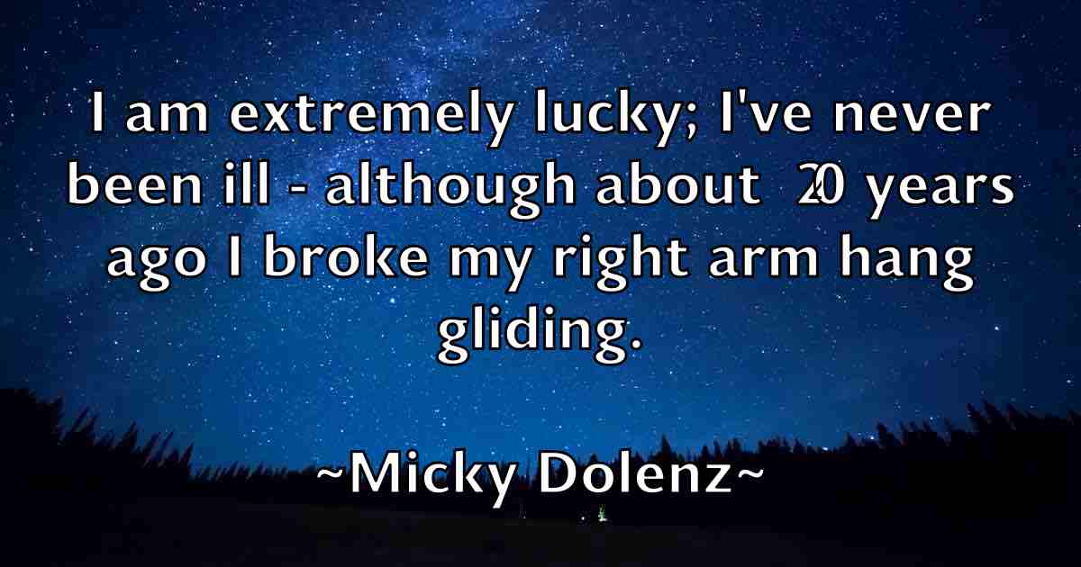 /images/quoteimage/micky-dolenz-fb-585187.jpg