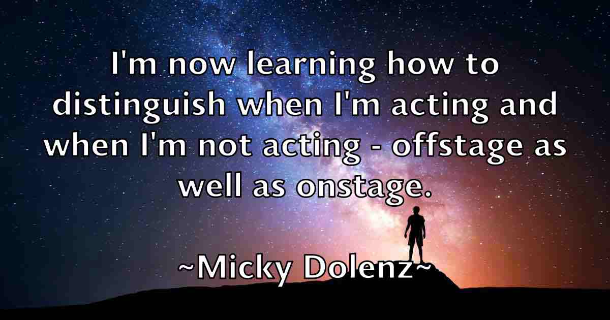 /images/quoteimage/micky-dolenz-fb-585190.jpg