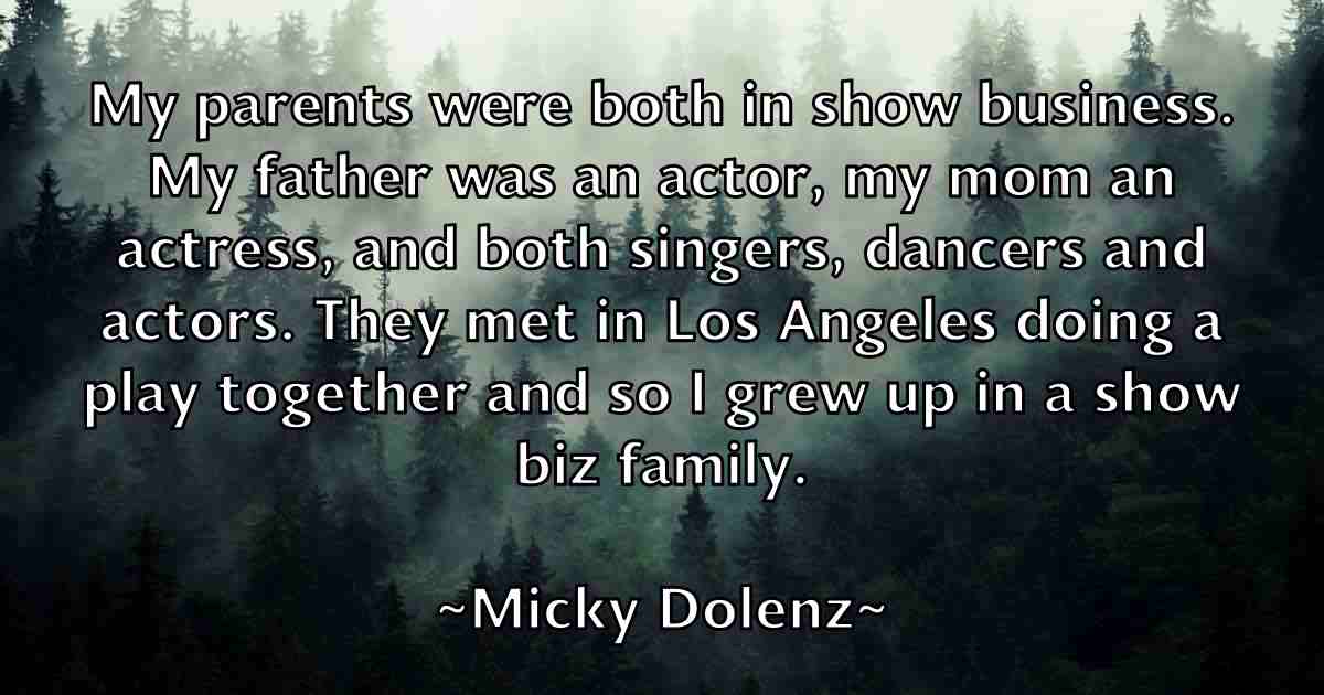 /images/quoteimage/micky-dolenz-fb-585191.jpg