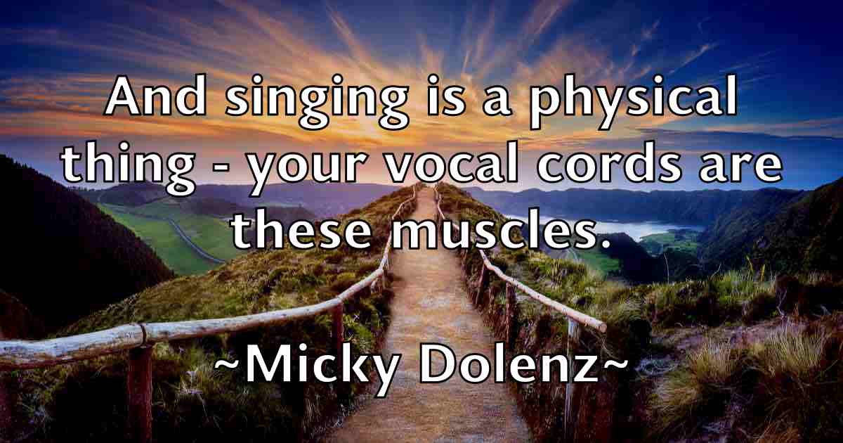/images/quoteimage/micky-dolenz-fb-585192.jpg