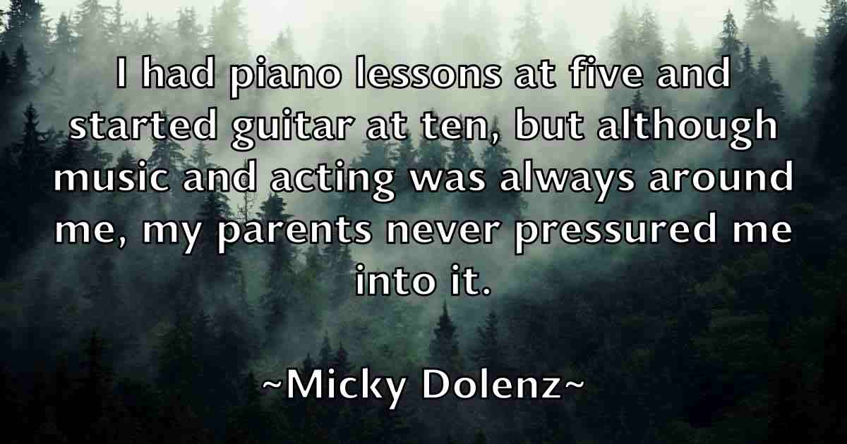 /images/quoteimage/micky-dolenz-fb-585193.jpg