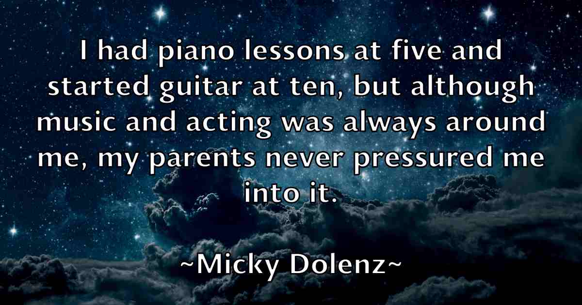 /images/quoteimage/micky-dolenz-fb-585193.jpg