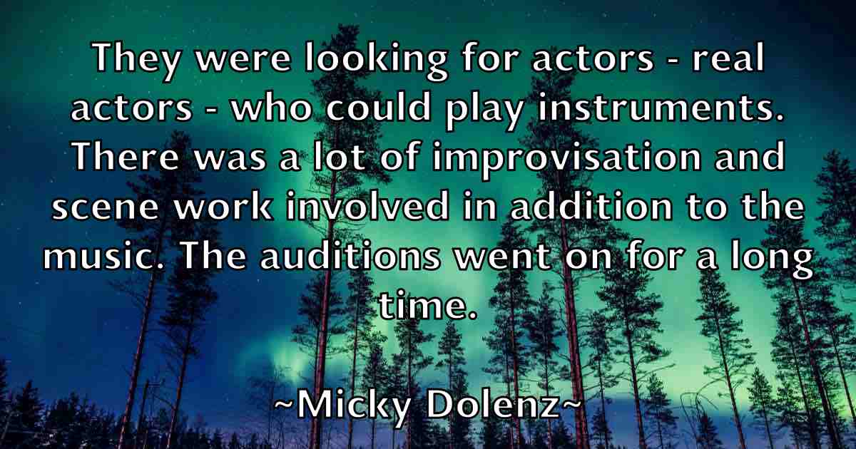 /images/quoteimage/micky-dolenz-fb-585194.jpg