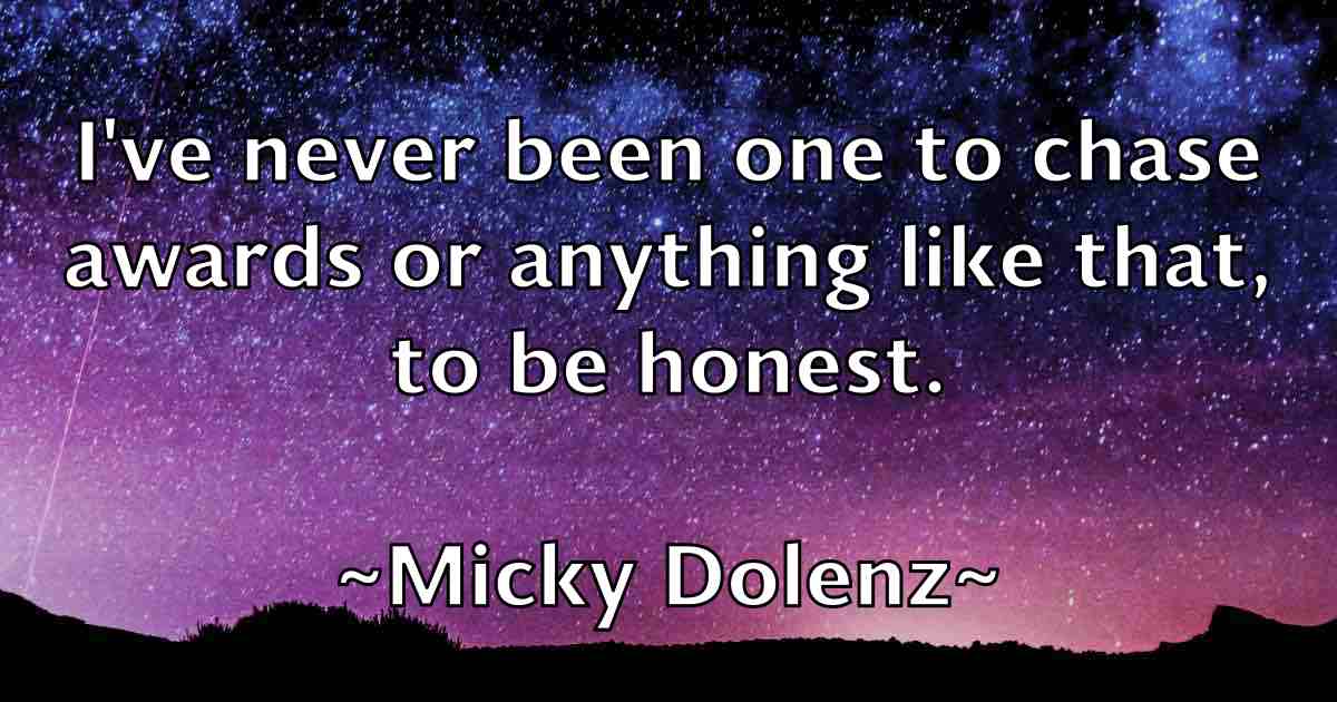/images/quoteimage/micky-dolenz-fb-585197.jpg