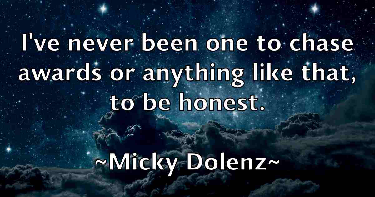 /images/quoteimage/micky-dolenz-fb-585197.jpg