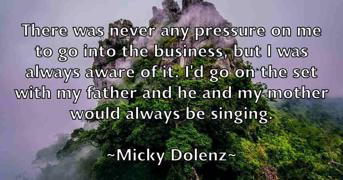 /images/quoteimage/micky-dolenz-fb-585200.jpg