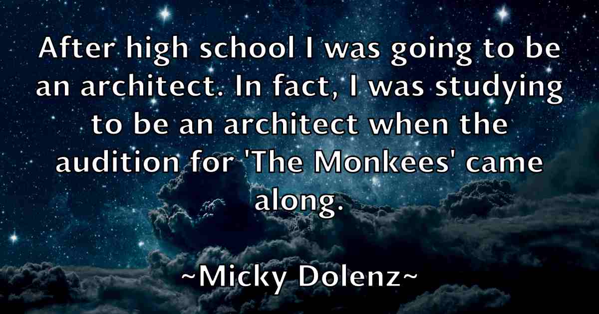 /images/quoteimage/micky-dolenz-fb-585201.jpg