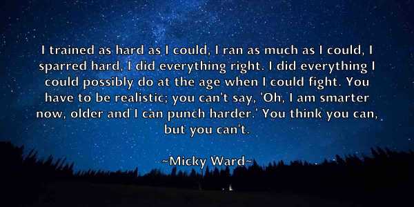 /images/quoteimage/micky-ward-585206.jpg