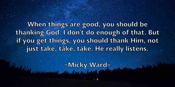 /images/quoteimage/micky-ward-585213.jpg