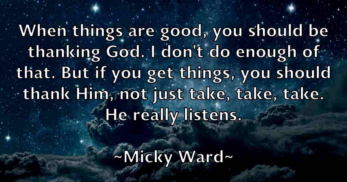 /images/quoteimage/micky-ward-fb-585213.jpg