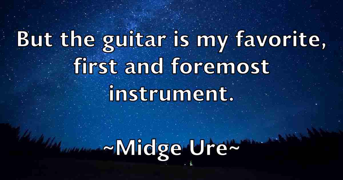 /images/quoteimage/midge-ure-fb-585216.jpg