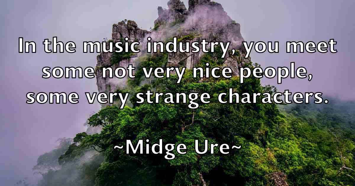 /images/quoteimage/midge-ure-fb-585220.jpg