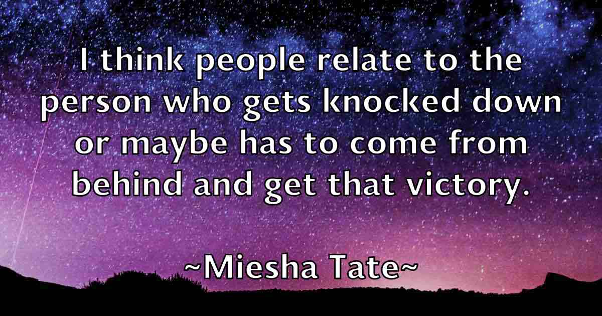 /images/quoteimage/miesha-tate-fb-585237.jpg