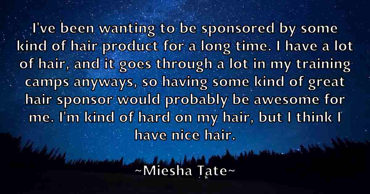 /images/quoteimage/miesha-tate-fb-585238.jpg
