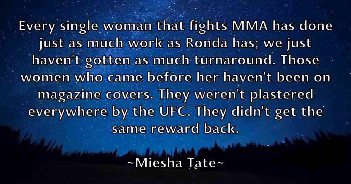 /images/quoteimage/miesha-tate-fb-585247.jpg