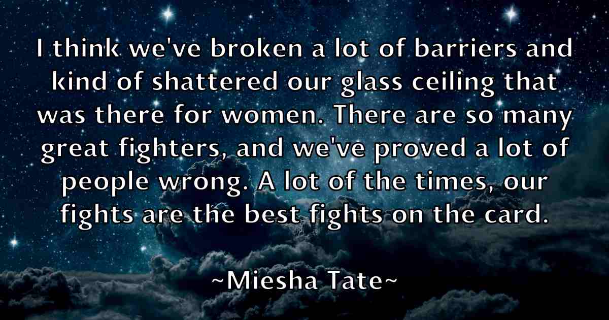 /images/quoteimage/miesha-tate-fb-585249.jpg