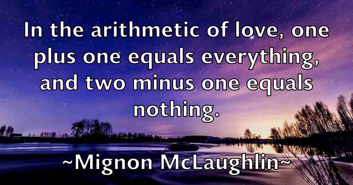 /images/quoteimage/mignon-mclaughlin-fb-585253.jpg