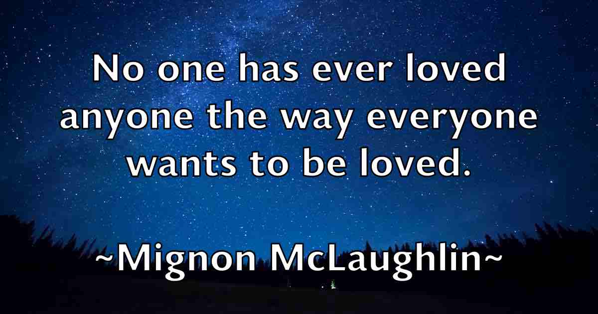 /images/quoteimage/mignon-mclaughlin-fb-585255.jpg