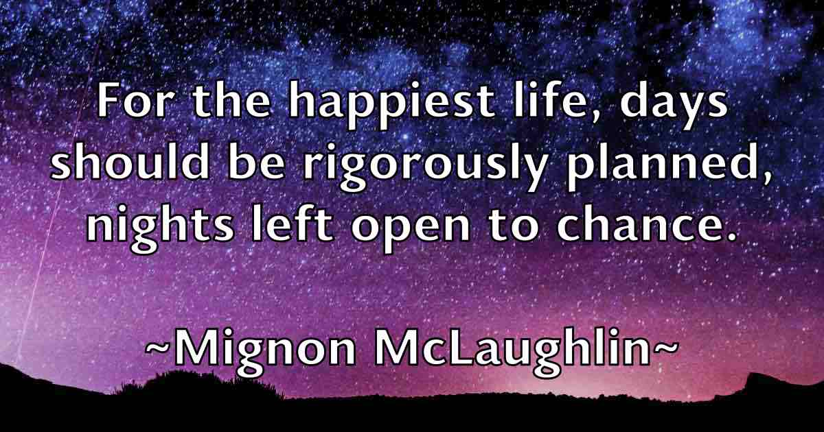 /images/quoteimage/mignon-mclaughlin-fb-585264.jpg