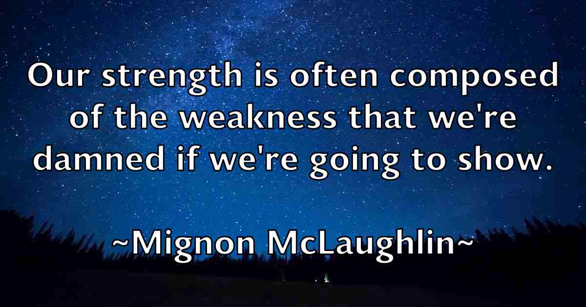 /images/quoteimage/mignon-mclaughlin-fb-585268.jpg