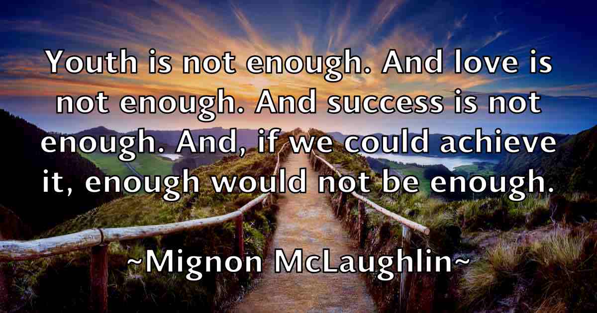 /images/quoteimage/mignon-mclaughlin-fb-585271.jpg
