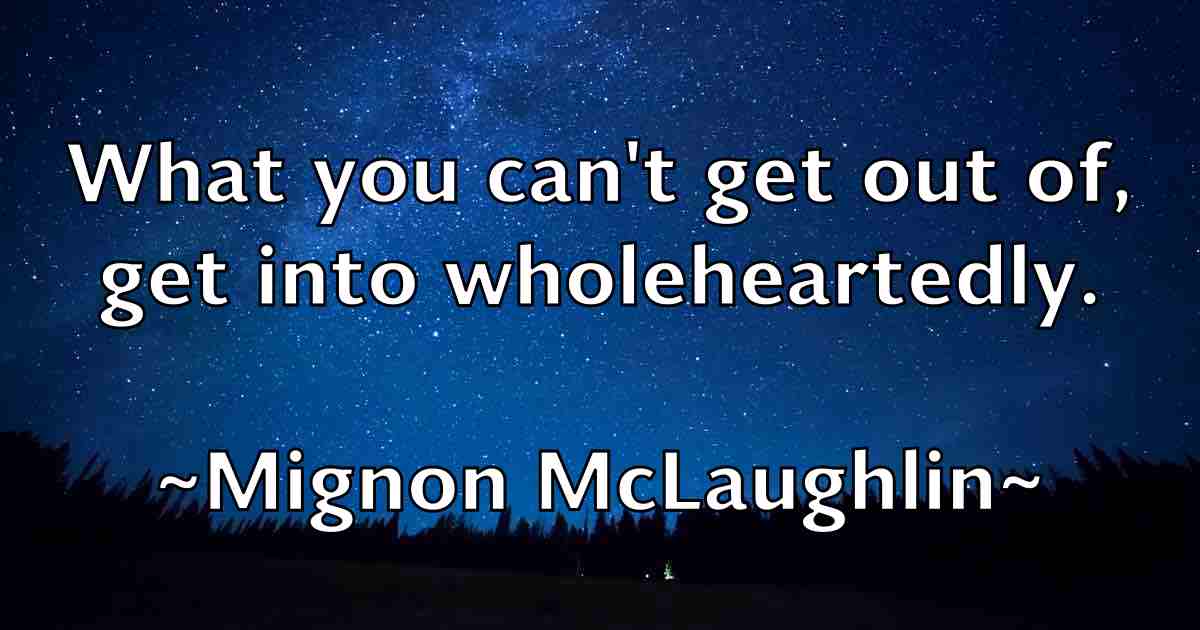 /images/quoteimage/mignon-mclaughlin-fb-585272.jpg