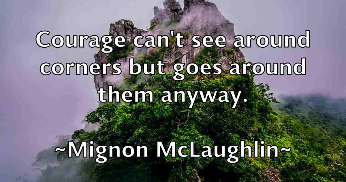 /images/quoteimage/mignon-mclaughlin-fb-585273.jpg