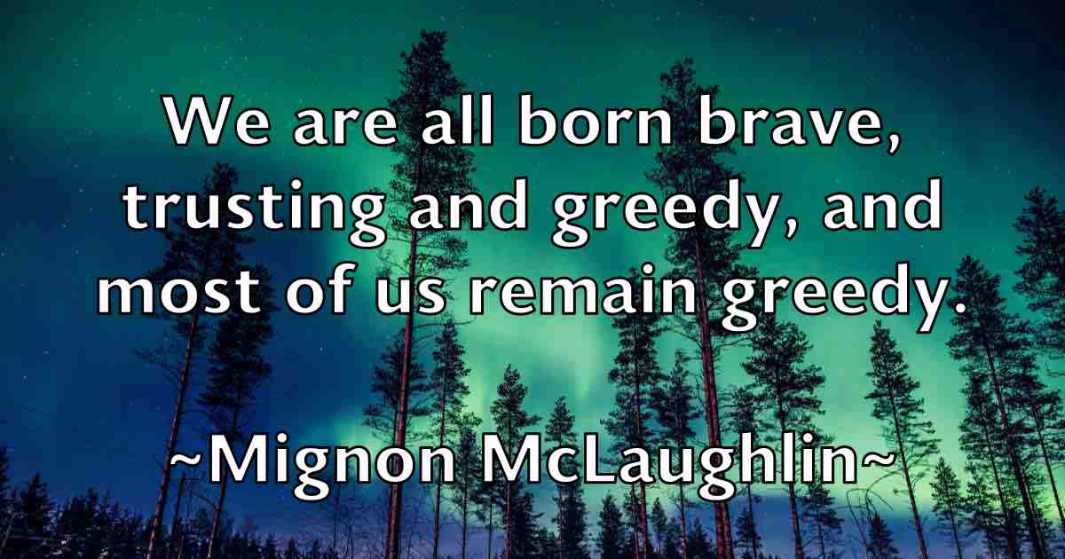 /images/quoteimage/mignon-mclaughlin-fb-585285.jpg
