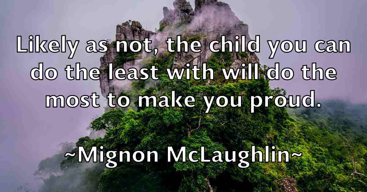 /images/quoteimage/mignon-mclaughlin-fb-585286.jpg