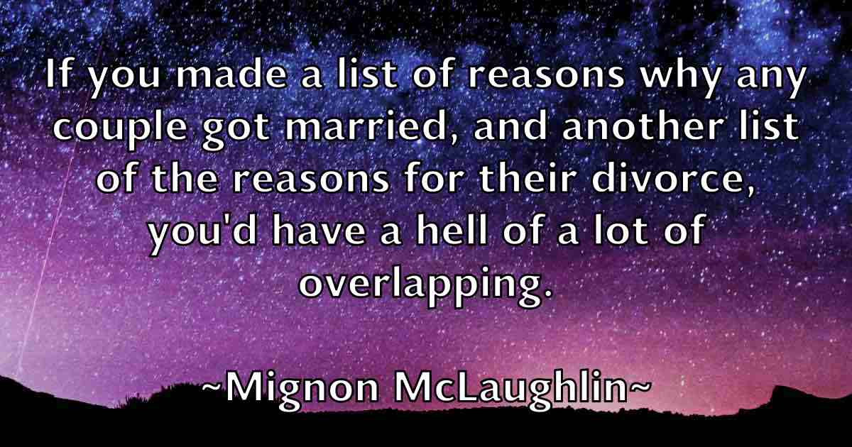 /images/quoteimage/mignon-mclaughlin-fb-585288.jpg