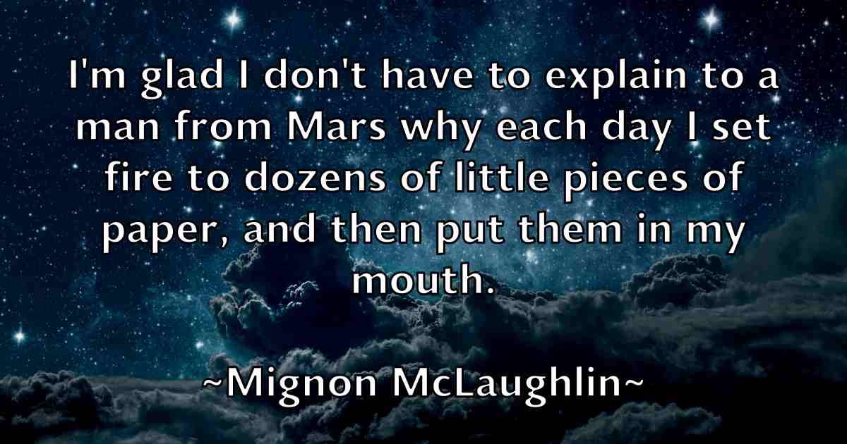 /images/quoteimage/mignon-mclaughlin-fb-585289.jpg