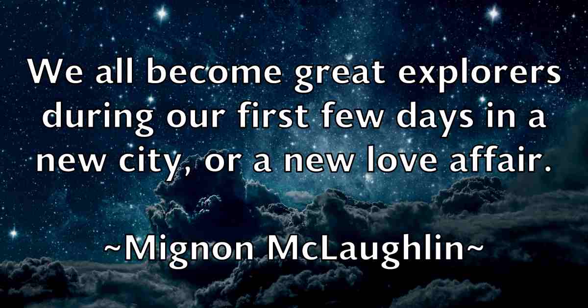 /images/quoteimage/mignon-mclaughlin-fb-585290.jpg