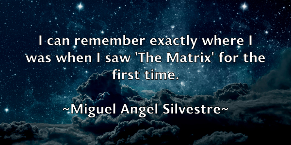 /images/quoteimage/miguel-angel-silvestre-585344.jpg