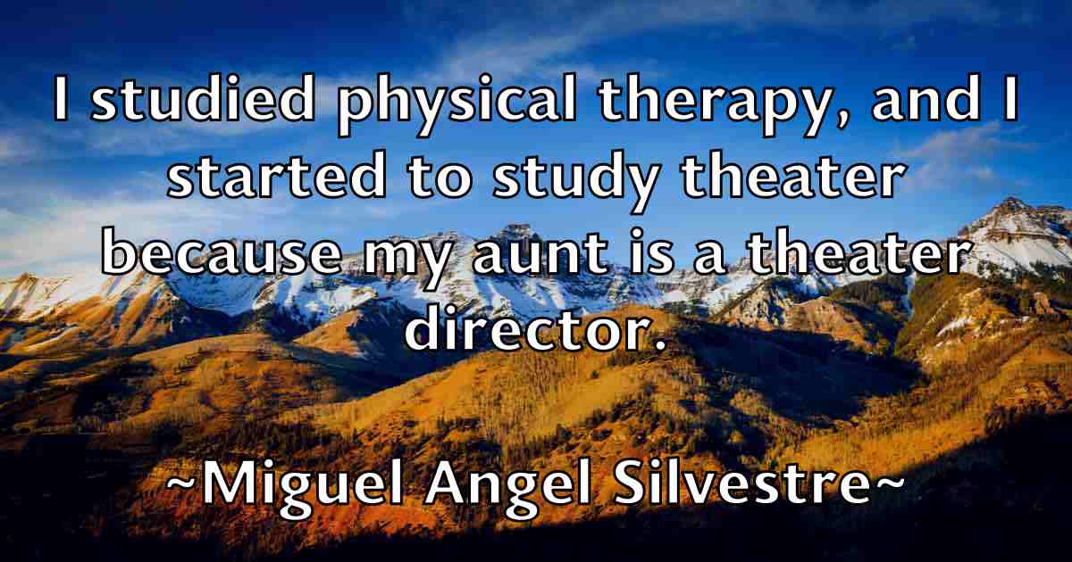 /images/quoteimage/miguel-angel-silvestre-fb-585343.jpg
