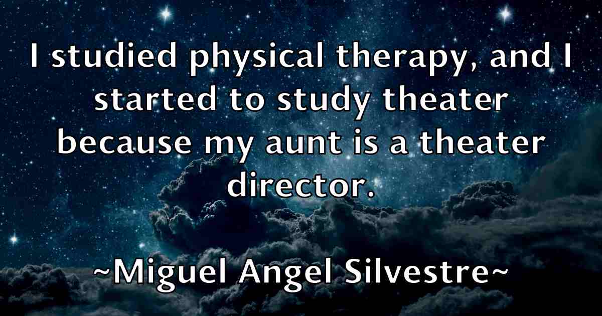 /images/quoteimage/miguel-angel-silvestre-fb-585343.jpg