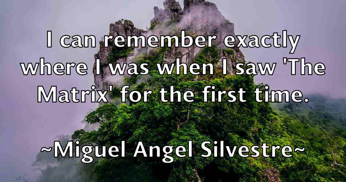 /images/quoteimage/miguel-angel-silvestre-fb-585344.jpg