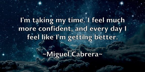 /images/quoteimage/miguel-cabrera-585355.jpg