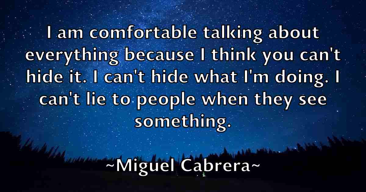 /images/quoteimage/miguel-cabrera-fb-585348.jpg